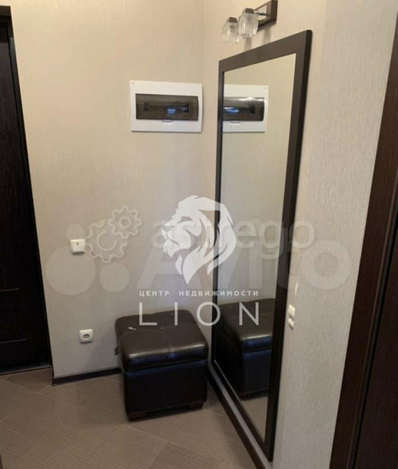 2-комн. квартира, 66.5 м2, 14/16 эт. Белгород - изображение 3