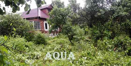 Земельный участок, 11 соток Долгопрудный