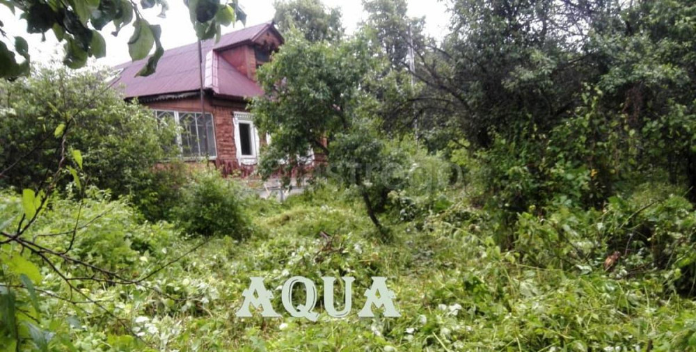 Земельный участок, 11 соток Долгопрудный - изображение 2