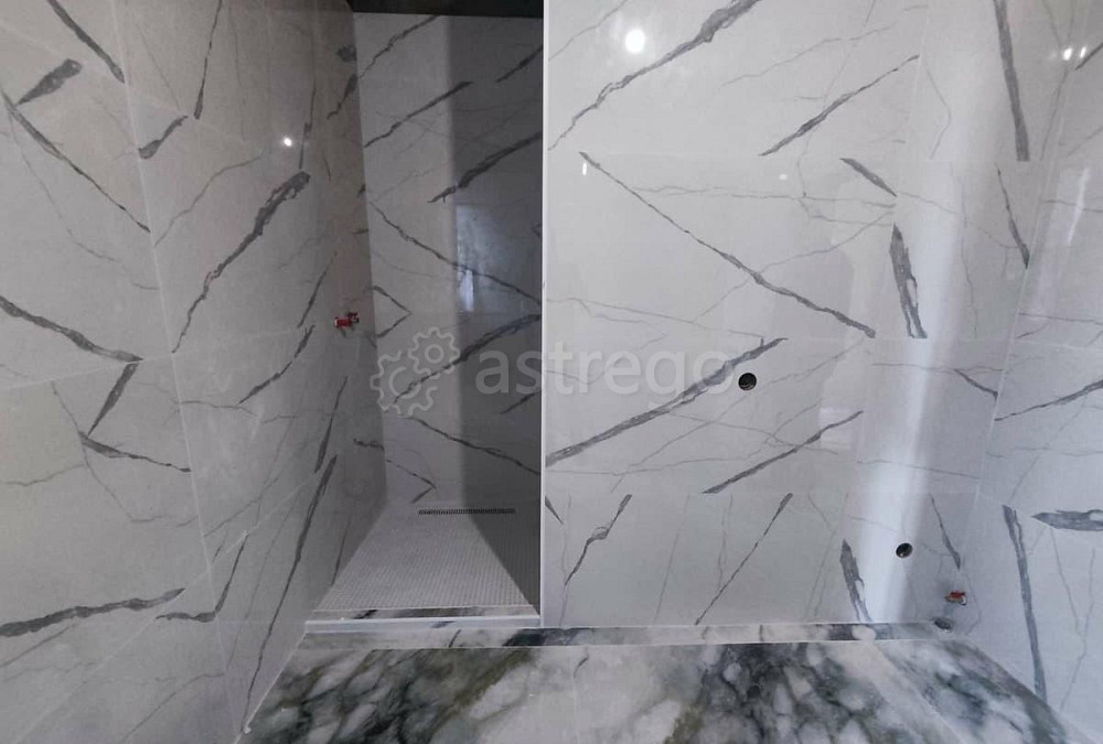 Дом, 277 м2, 15 соток, 1 эт. Таврово - изображение 3