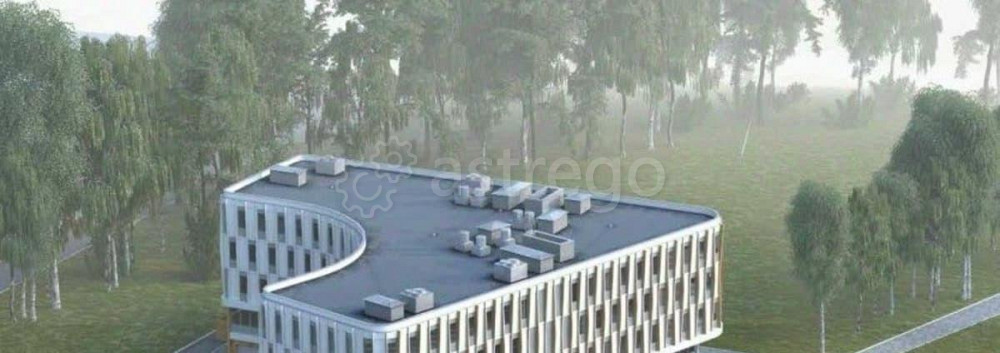 Офис, 63 м2 Санкт-Петербург - изображение 5