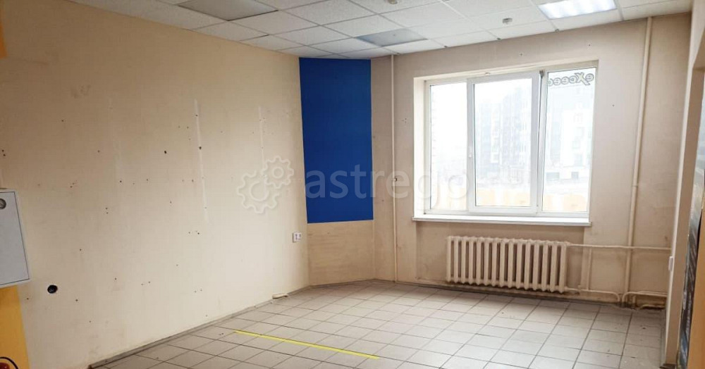 Торговое помещение, 18 м2 Архангельск - изображение 2