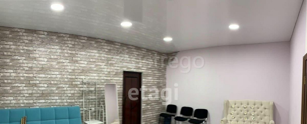 Офис, 544.2 м2 Уфа - изображение 4