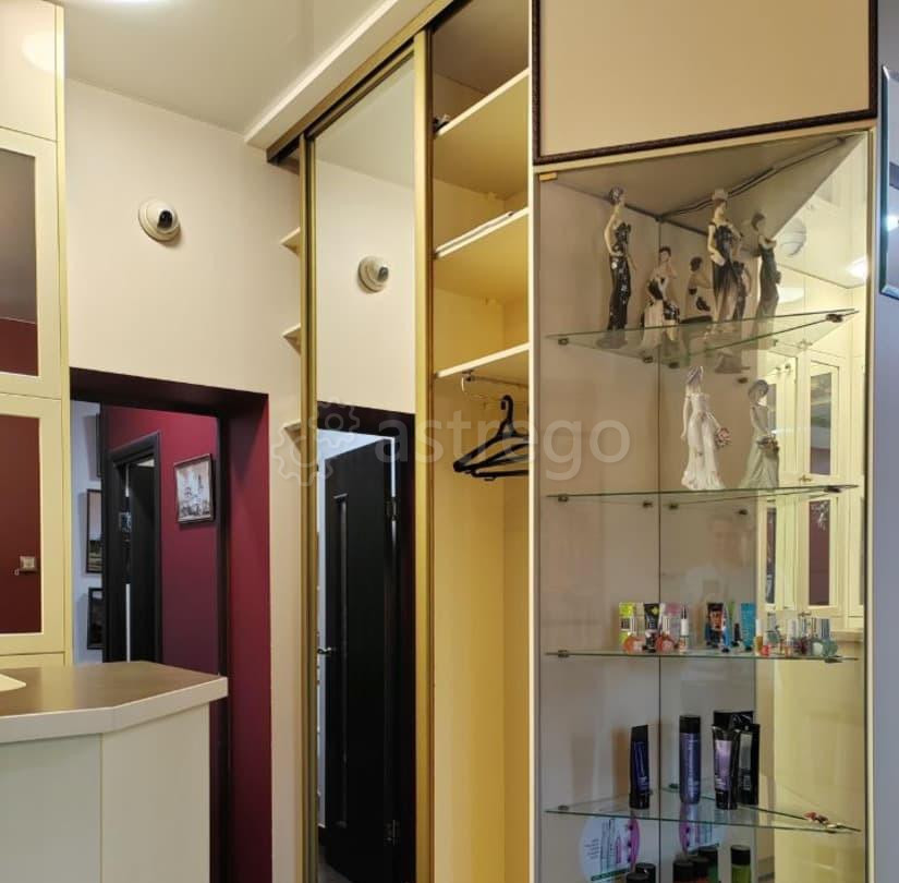 Готовый бизнес, 46 м2 Благовещенск - изображение 4