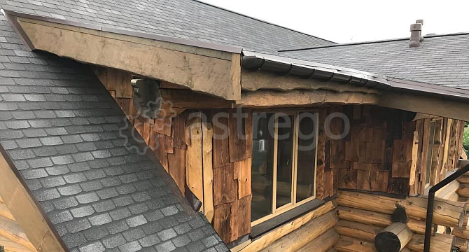 Готовый бизнес, 450 м2 Бийск - изображение 5