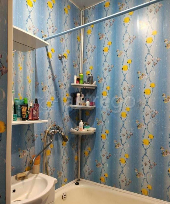 4-комн. квартира, 106.7 м2, 5/6 эт. Норильск - изображение 2