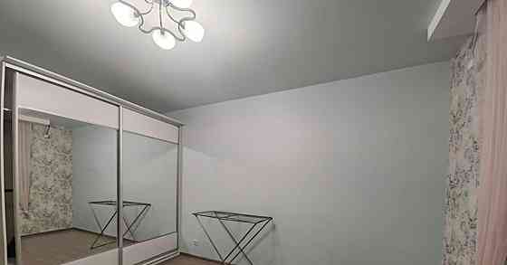 3-комн. квартира, 78 м2, 10/17 эт. Домодедово