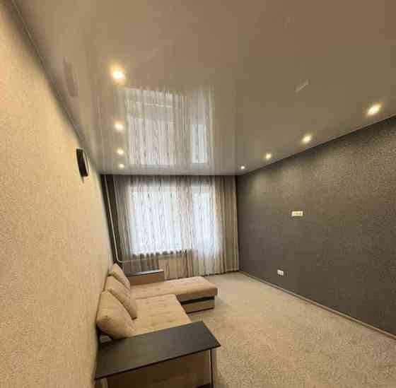 2-комн. квартира, 47 м2, 2/5 эт. Красноярск