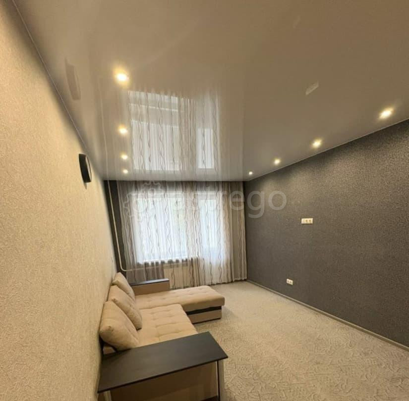 2-комн. квартира, 47 м2, 2/5 эт. Красноярск - изображение 5
