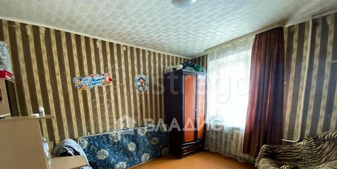 3-комн. квартира, 61 м2, 3/5 эт. Стерлитамак - изображение 3