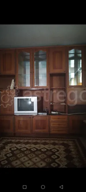 Продам дом, 69 м2, ИЖС участок 4 сот. Саки - изображение 3