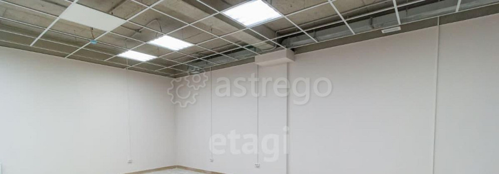 Офис, 67.5 м2 Белгород - изображение 5