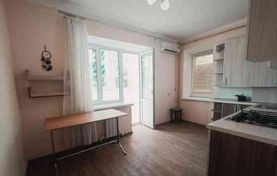 1-комн. квартира, 32.9 м2, 2/10 эт. Астрахань