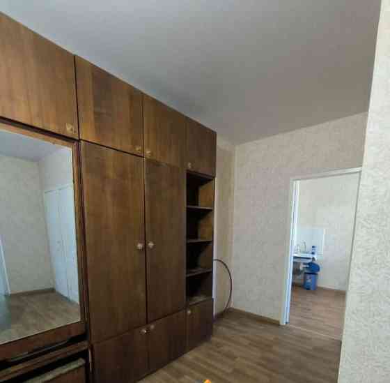 1-комн. квартира, 33 м2, 4/5 эт. Северодвинск