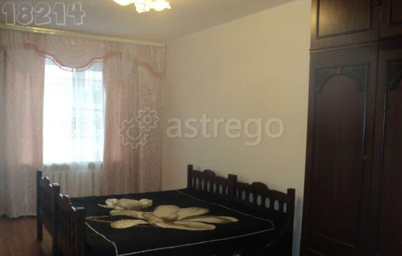 Дом, 130 м2 Наро-Фоминск - изображение 8