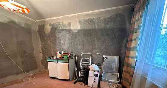 Комната, 13.2 м2, 1/9 эт. Санкт-Петербург