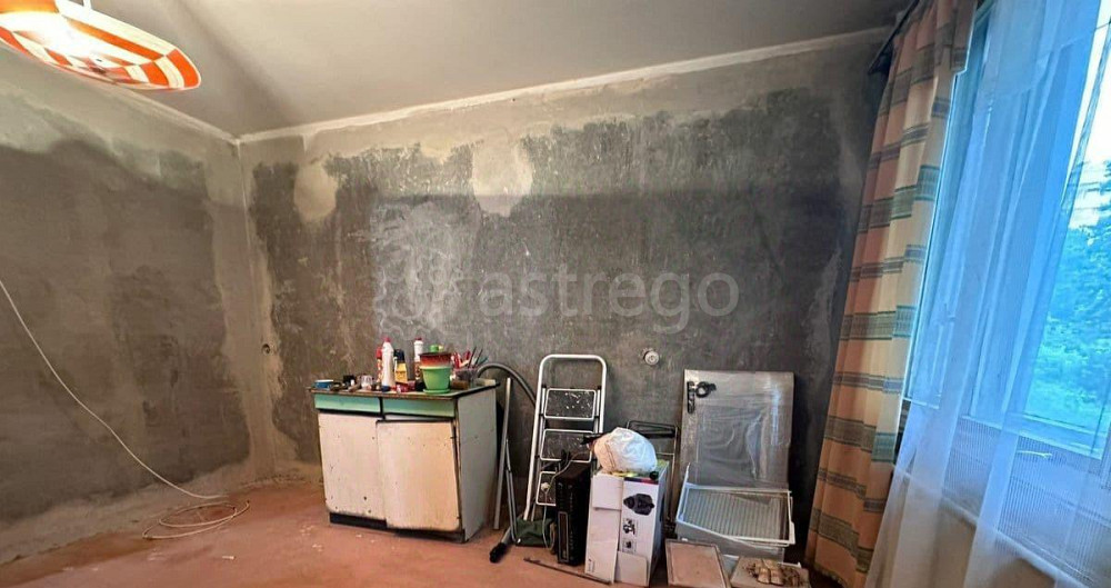 Комната, 13.2 м2, 1/9 эт. Санкт-Петербург - изображение 2