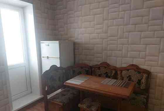 1-комн. квартира, 42 м2, 2/9 эт. Старый Оскол