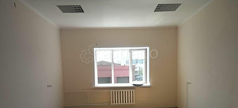 Свободного назначения, 39.4 м2 Красноярск - изображение 3