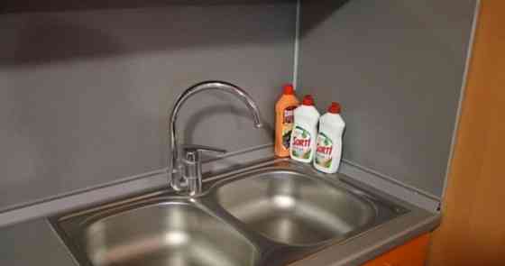 3-комн. квартира, 67 м2, 6/17 эт. Солнечногорск