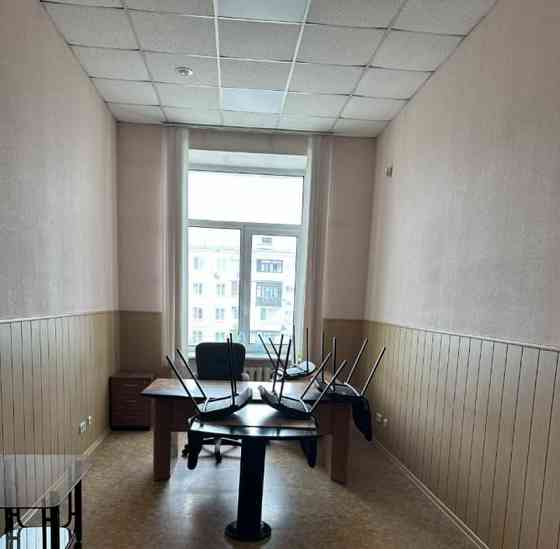 Офис, 17.4 м2 Красноярск
