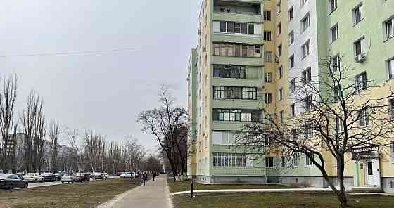 Торговое помещение, 38.5 м2 Старый Оскол