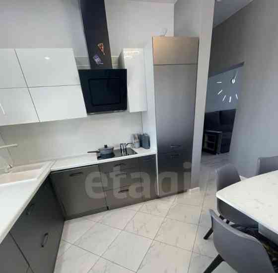 Дом, 94.2 м2, 6 соток, 1 эт. Зея