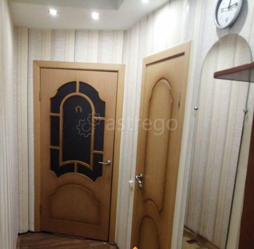 2-комн. квартира, 44 м2, 1/4 эт. Тальменка - изображение 7