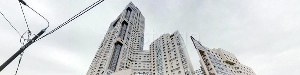Склад, 33.1 м2 Москва - изображение 6