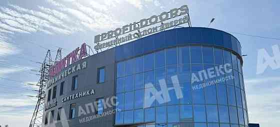 Свободного назначения, 177 м2 Химки