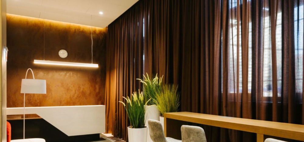 Продам 2-комн. Квартиру, 75.8 м2, 4/22 этаж Москва - изображение 4