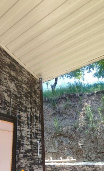 Свободного назначения, 25 м2 Горно-Алтайск - изображение 4