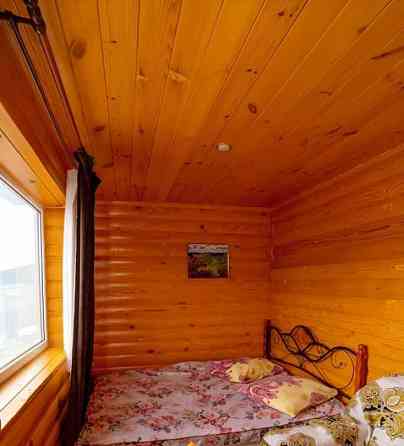 4-комн. квартира, 80 м2, 2/5 эт. Красноярск