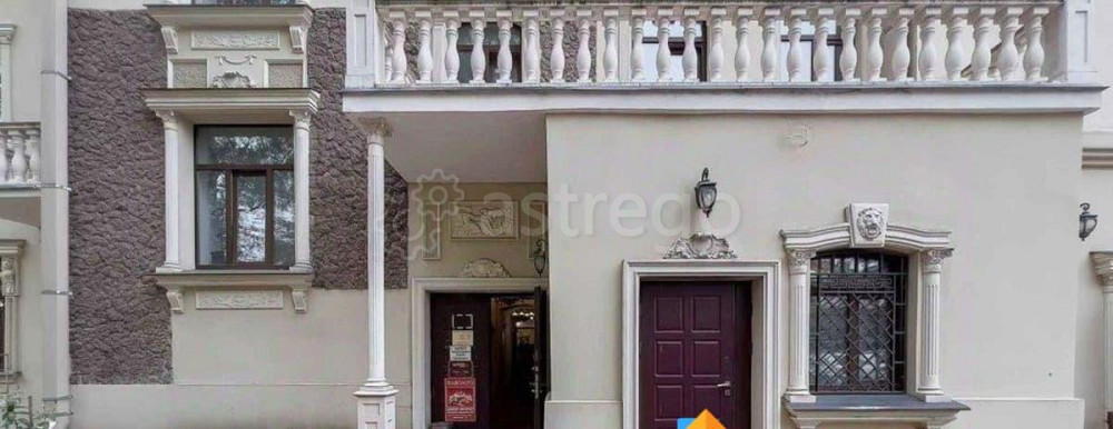 Готовый бизнес, 53 м2 Санкт-Петербург - изображение 3