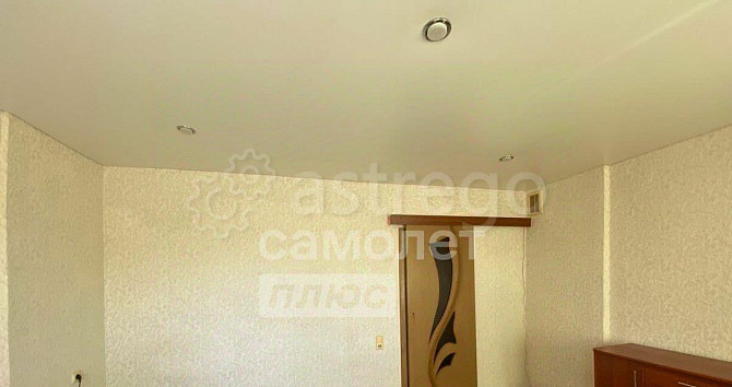 2-комн. квартира, 41.6 м2, 5/5 эт. Бийск - изображение 6