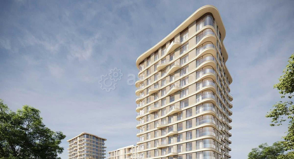 5-комн. квартира, 251 м2, 6/8 эт. Москва - изображение 6