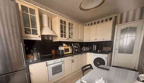 2-комн. квартира, 55 м2, 15/16 эт. Балашиха