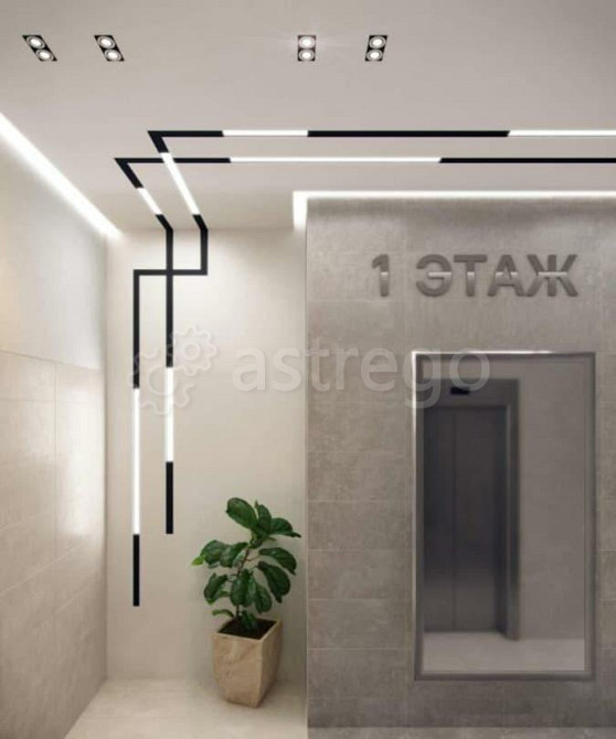 Свободного назначения, 4 м2 Люберцы - изображение 6