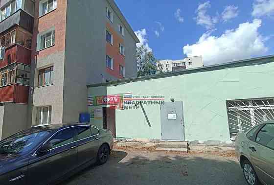 Свободного назначения, 405.1 м2 Старый Оскол