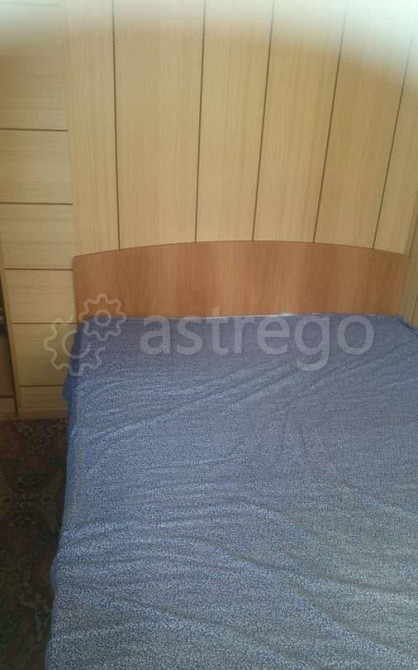 Дом, 13 м2, 1 эт. Белгород - изображение 2