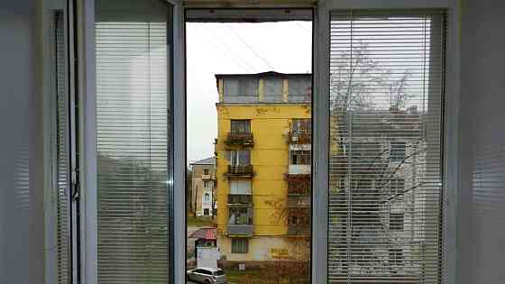 Комната, 80 м2, 3/4 эт. Электросталь