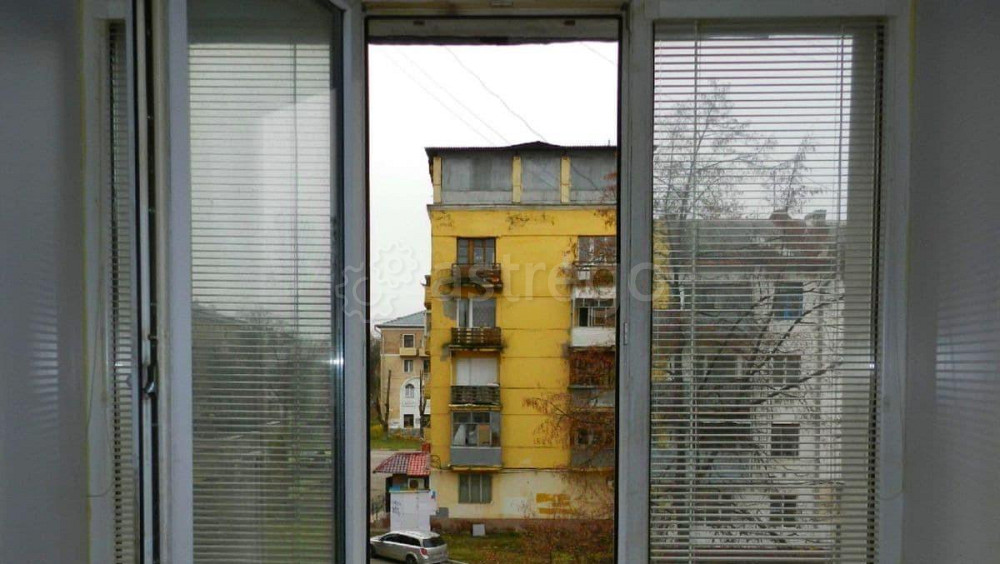 Комната, 80 м2, 3/4 эт. Электросталь - изображение 2