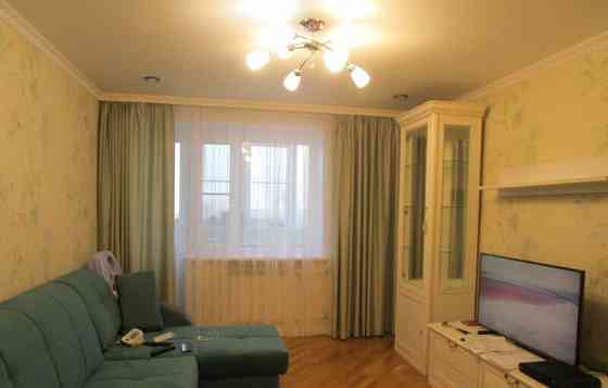 2-комн. квартира, 52 м2, 5/9 эт. Сергиев Посад