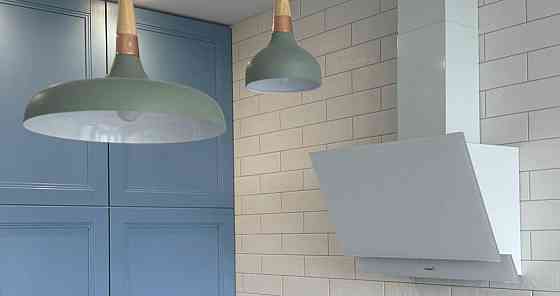 5-комн. квартира, 130 м2, 17/17 эт. Ногинск