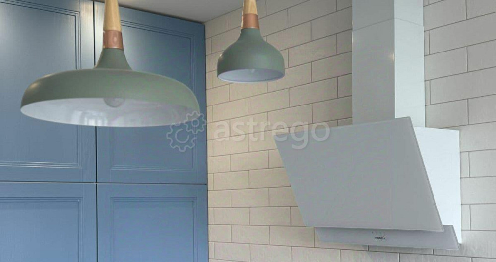 5-комн. квартира, 130 м2, 17/17 эт. Ногинск - изображение 4