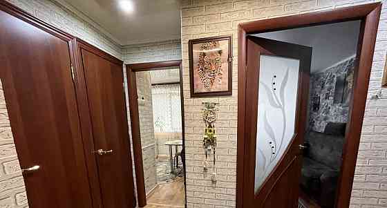 4-комн. квартира, 62 м2, 2/5 эт. Шатура