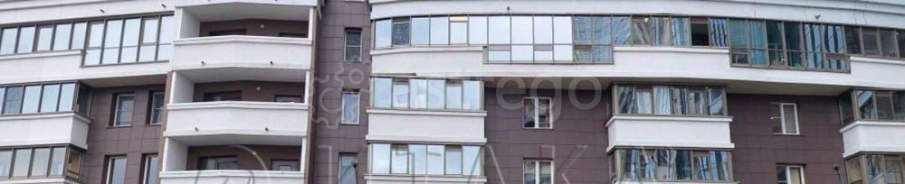 Свободного назначения, 76.7 м2 Санкт-Петербург - изображение 7