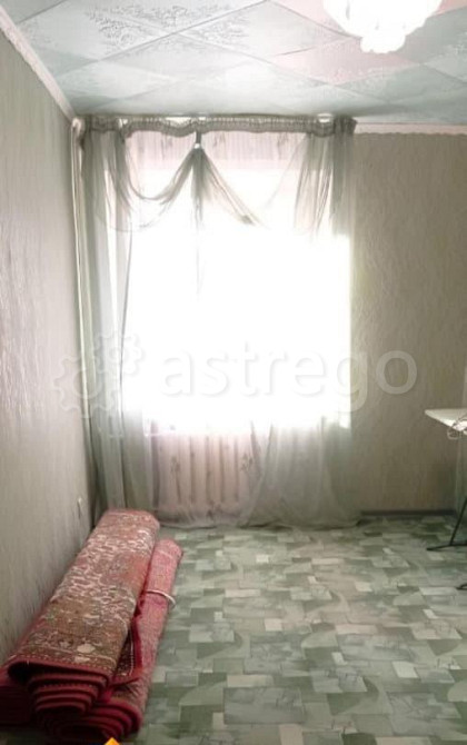 2-комн. квартира, 44.2 м2, 1/5 эт. Яровое - изображение 3