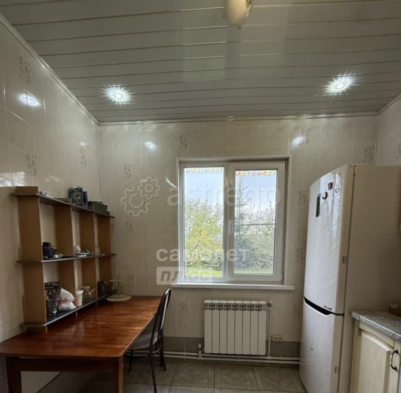 Дом, 125 м2, 12 соток, 2 эт. Солнечногорск - изображение 6