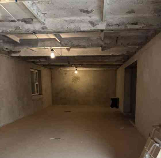 Склад, 150 м2 Белгород